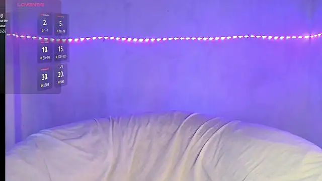 Snapshot of Ari_20_ chatting on 02.21.26 Ari 20 online show from 02.21.26