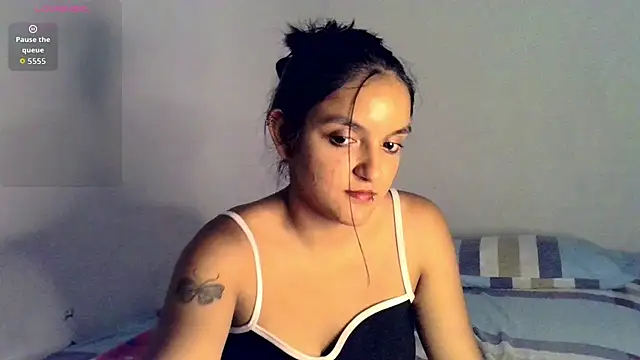 Ari 20  online show from 05.16.26