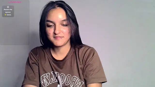 Ari 20  online show from 05.28.26