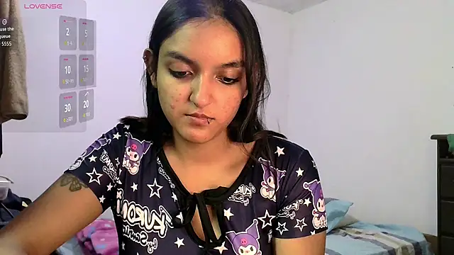 Ari 20  online show from 05.30.26