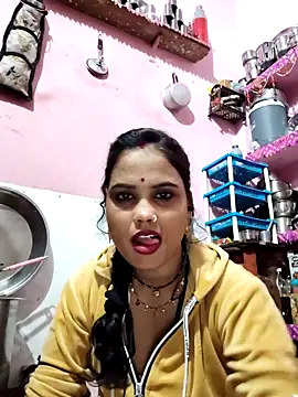 Cut ragni online show from 02.11.26