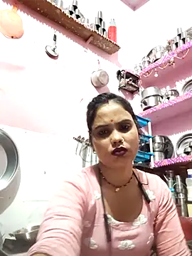 Cut ragni online show from 03.12.26