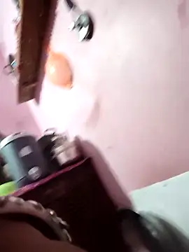 Cut ragni online show from 03.16.26