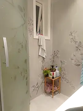 Solek56 online show from 10.07.25