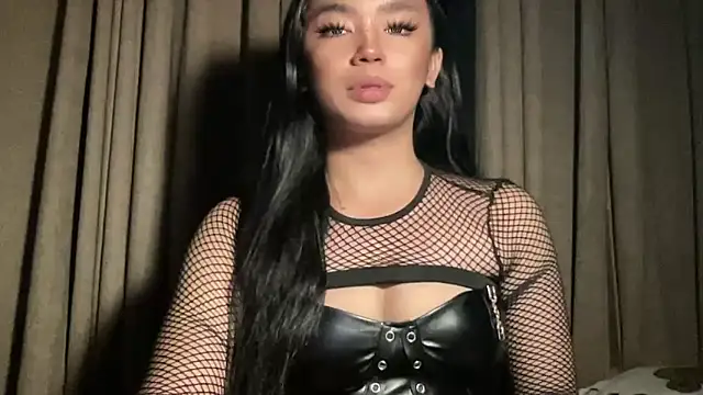 Snapshot of Claudia_Johnson chatting on 09.08.25 Claudia Johnson online show from 09.08.25