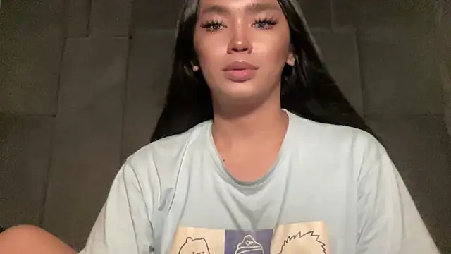 Snapshot of Claudia_Johnson chatting on 09.15.25 Claudia Johnson online show from 09.15.25