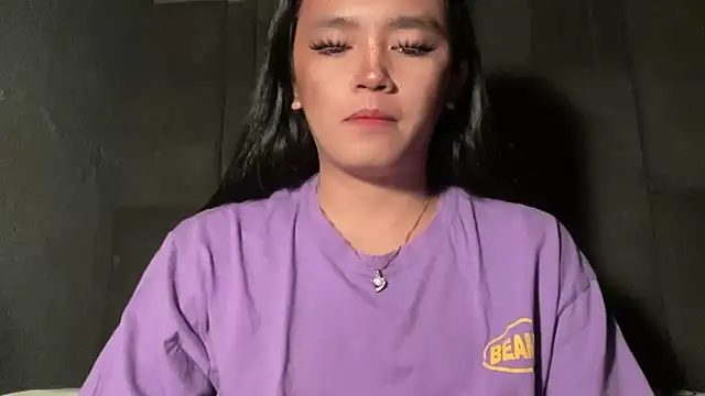 Snapshot of Claudia_Johnson chatting on 09.27.25 Claudia Johnson online show from 09.27.25