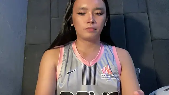 Snapshot of Claudia_Johnson chatting on 10.02.25 Claudia Johnson online show from 10.02.25