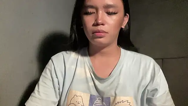 Snapshot of Claudia_Johnson chatting on 10.25.25 Claudia Johnson online show from 10.25.25