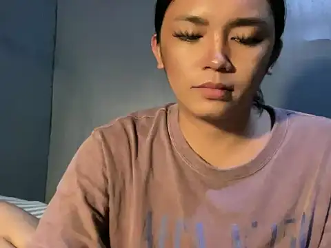 Claudia Johnson online show from 01.09.26