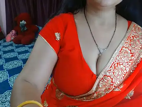 Hot anika  online show from 06.13.26