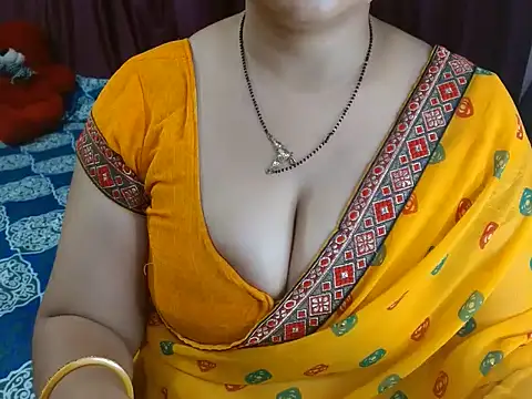 Hot anika  online show from 06.19.26
