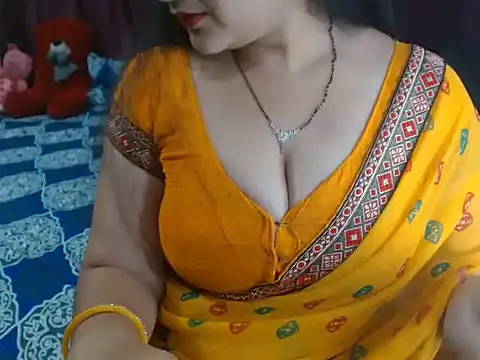 Hot anika  online show from 06.23.26