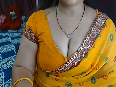 Hot anika  online show from 06.25.26