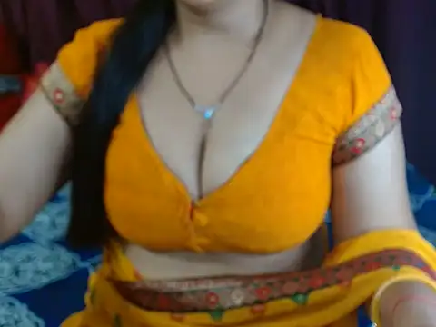 Hot anika  online show from 06.29.26