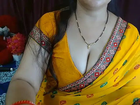 Hot anika  online show from 07.30.26