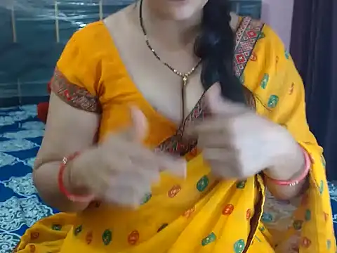 Hot anika  online show from 07.31.26