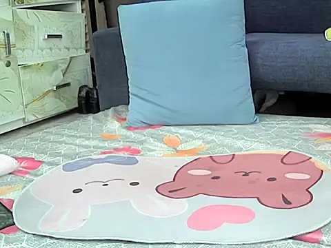 Snapshot of Sury_vn chatting on 11.12.25 Sury vn online show from 11.12.25