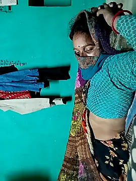 Snapshot of Hot_ginny chatting on 11.03.25 Hot ginny online show from 11.03.25