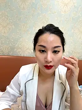 Candice888 online show from 11.10.25