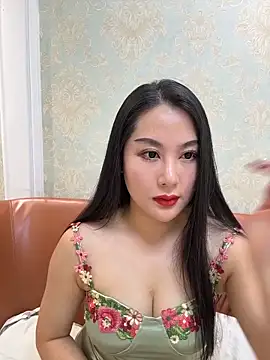 Candice888 online show from 11.23.25