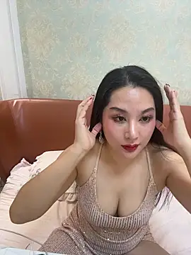 Candice888 online show from 02.06.26