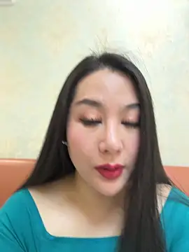 Candice888 online show from 02.23.26