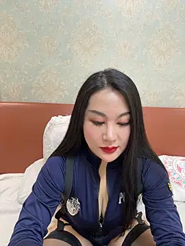 Candice888 online show from 03.11.26