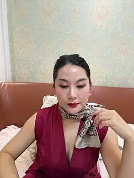 Snapshot of Candice888 chatting on 03.18.26 Candice888 online show from 03.18.26