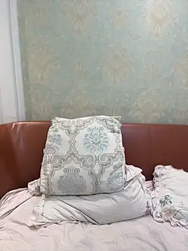Snapshot of Candice888 chatting on 04.25.26 Candice888 online show from 04.25.26