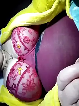 Hnonasix89 online show from 02.03.26