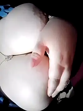 Hnonasix89 online show from 02.08.26