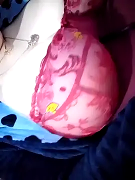 Hnonasix89 online show from 02.16.26