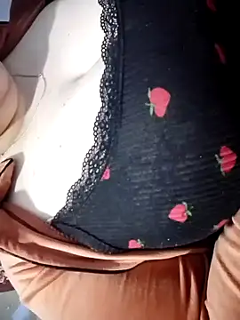 Hnonasix89 online show from 03.13.26