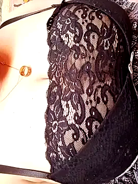 Hnonasix89 online show from 05.01.26