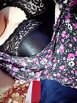 Hnonasix89 online show from 06.11.26