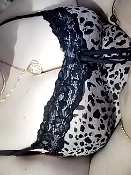 Hnonasix89 online show from 06.25.26