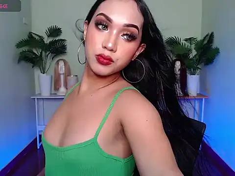 UrasianBIGcock696 online show from 10.09.25