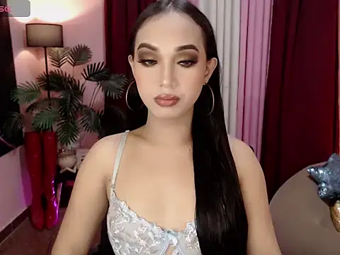 UrasianBIGcock696 online show from 11.11.25