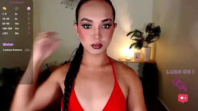 UrasianBIGcock696 online show from 04.25.26
