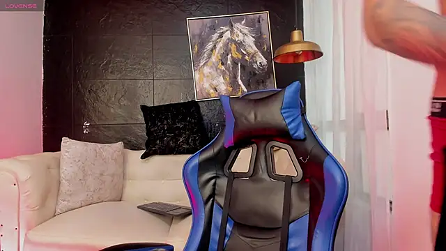 Mathewboy1 online show from 09.24.25