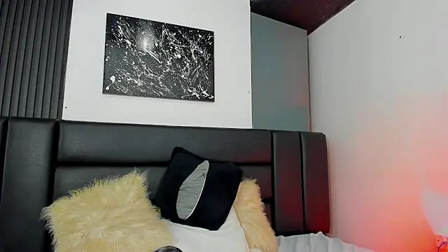 Mathewboy1 online show from 03.03.26