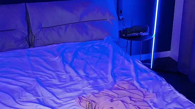 MariGven online show from 09.26.25