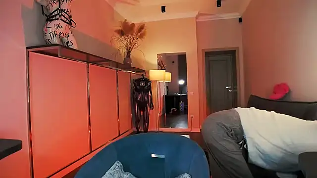 MariGven online show from 11.05.25