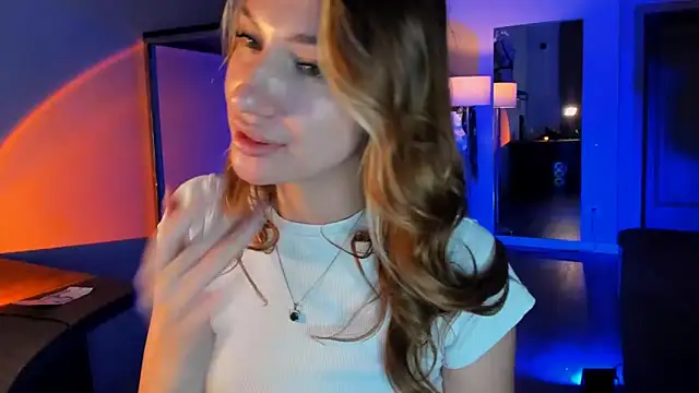 MariGven online show from 11.18.25