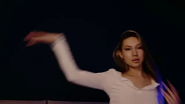 MariGven online show from 02.16.26