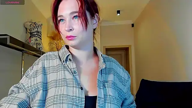 Meri Cutte online show from 09.19.25