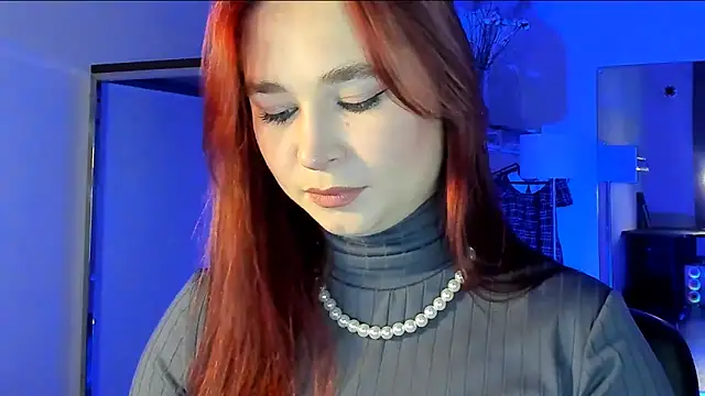 Meri Cutte online show from 12.15.25