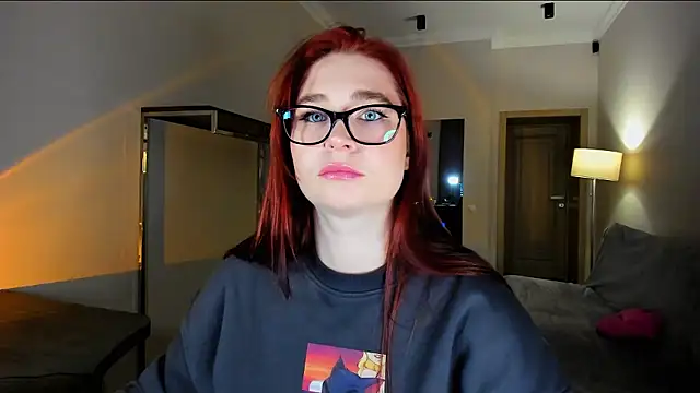 Meri Cutte online show from 01.11.26