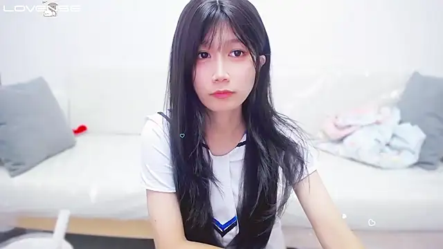 Rabbitlittlefool online show from 10.28.25